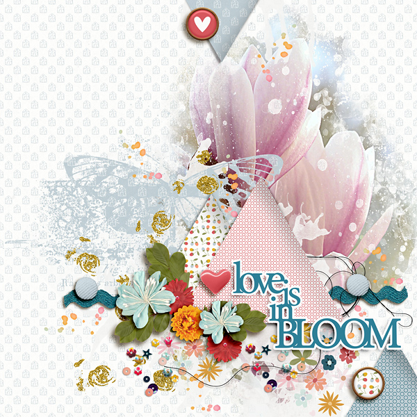 FF_3-26_Soco_Love Is In Bloom