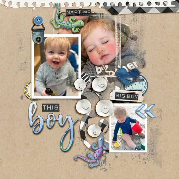 FF_4-9_GM_LG_This Boy