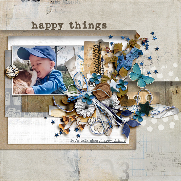 FF_7-23_LBW_FDD_Happy Things