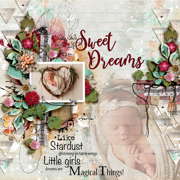 FF_8-20_M3_Sweet Dreams