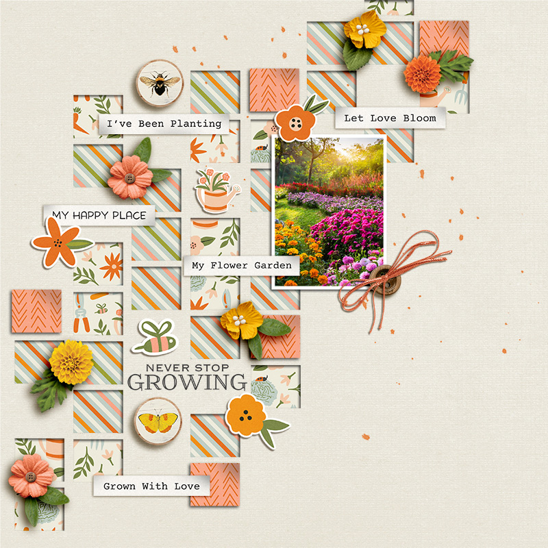FF_apr4_KCD_JJD_Never Stop Growing