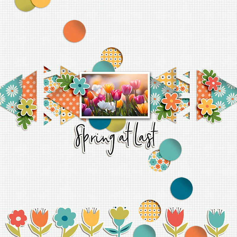 FF_apr4_KCD_JJD_Spring At Last