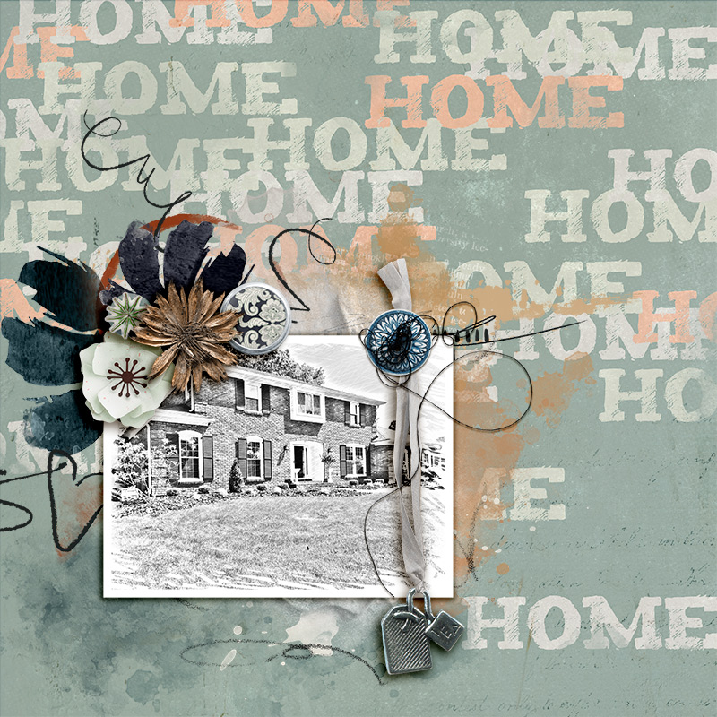 FF_apr4_PGD_Home