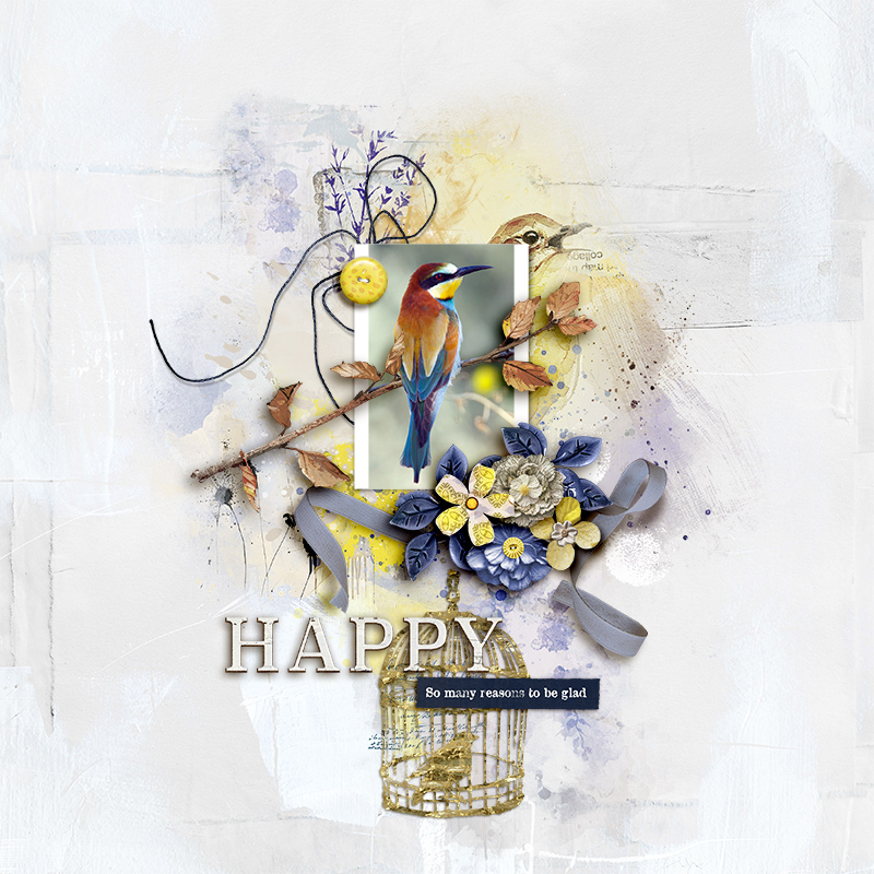 FF_aug16_LG_Happy