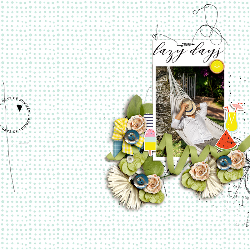 FF_aug16_RE_RJ_Lazy Days