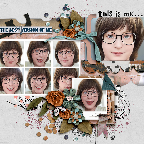 FF_aug19_RJ_SwL_This Is Me