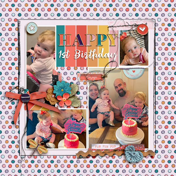 FF_aug19_Soco_RJ_Happy 1st Birthday