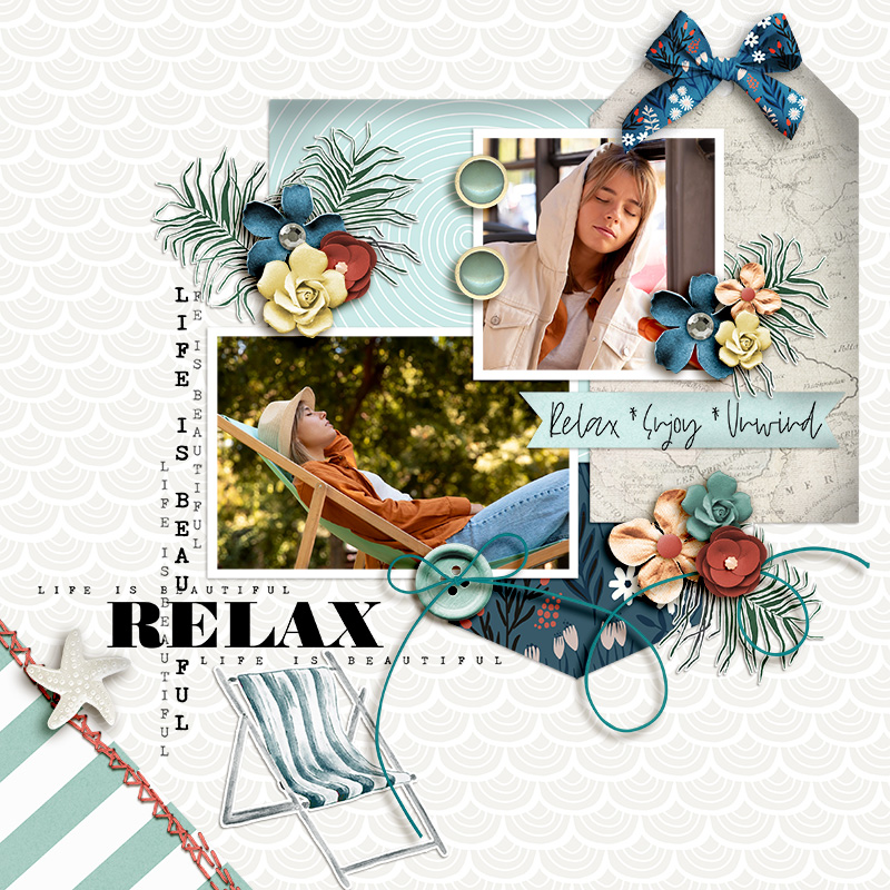 FF_aug23_AD-Dunia-RE_SwL_Relax