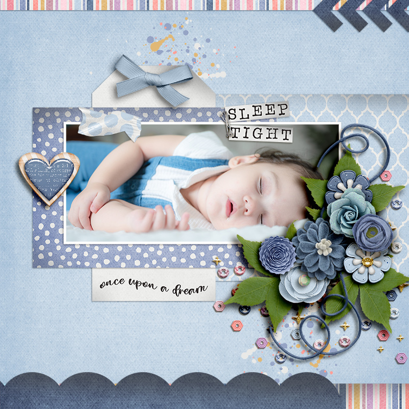 FF_aug23_BG_SwL_Sleep Tight