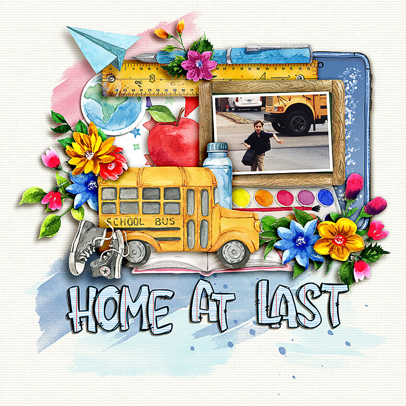 FF_aug25_GIC_SG_Home At Last