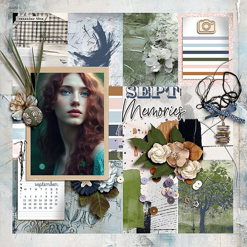 FF_aug25_MPM_RJ_Sept Memories