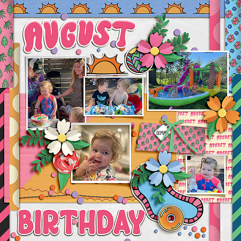FF_aug25_Sliv_FDD_August Birthday