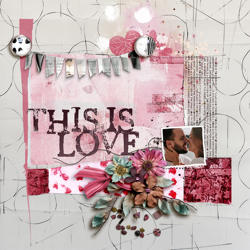 FF_feb16_RJ_LG_This Is Love
