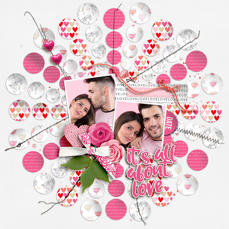 FF_feb9_dunia_SwL_It's All About Love