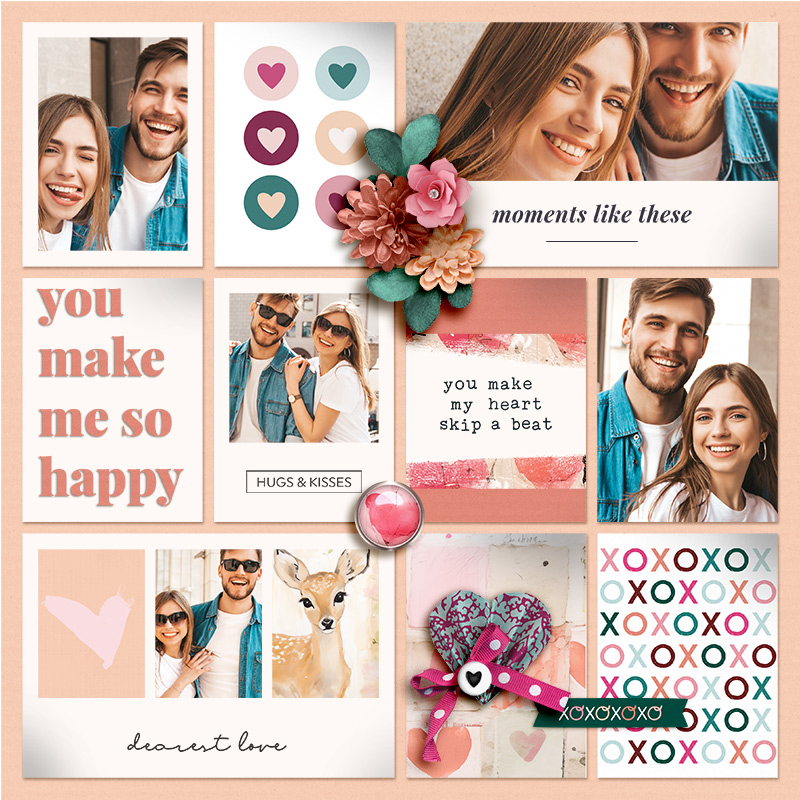 FF_feb9_Soco_MPM_You Make Me So Happy
