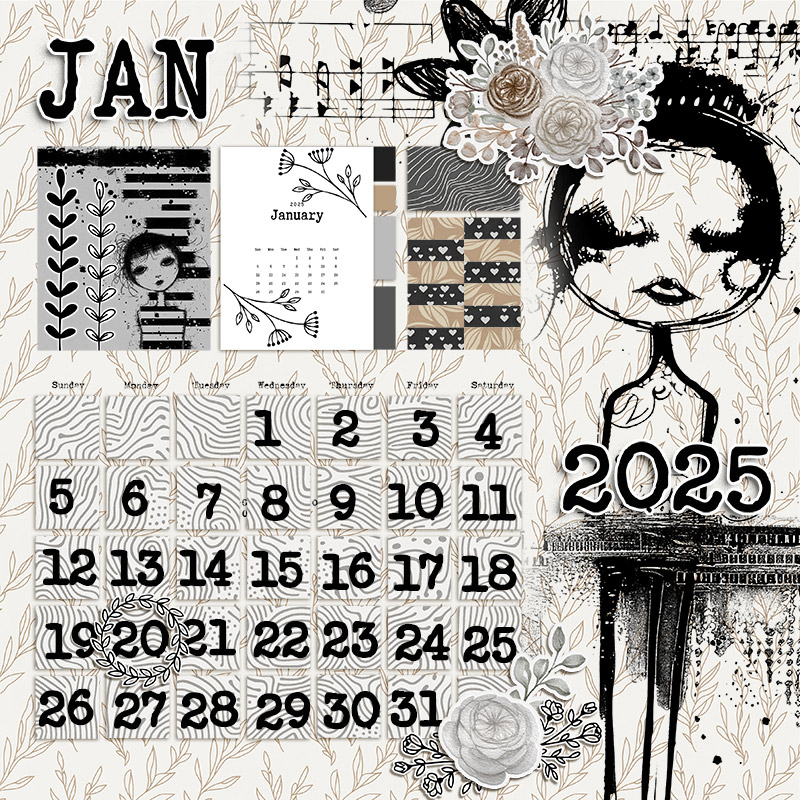 FF_jan10_NNJ_Jan 2025