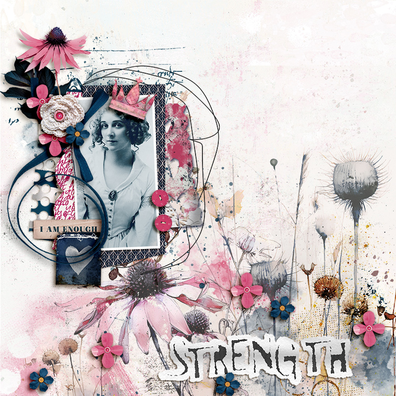 FF_jan12_LG_SwL_Strength
