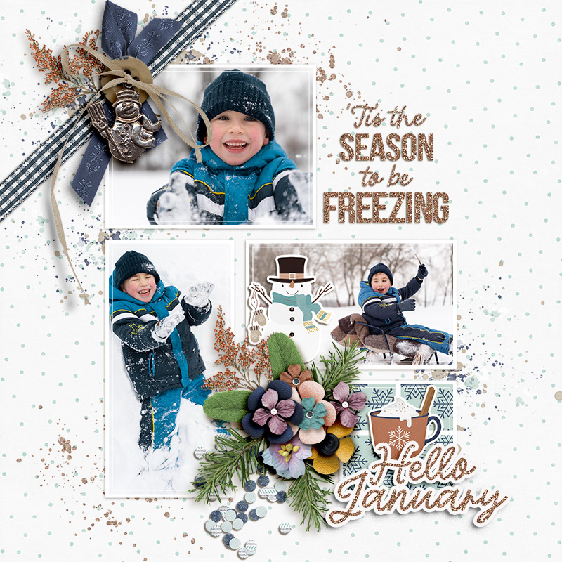 FF_jan19_AD_Soco_Hello January