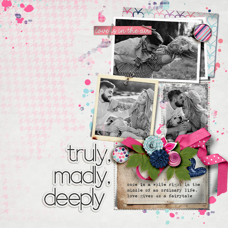 FF_jan24_BG_NBK_Truly, Madly, Deeply