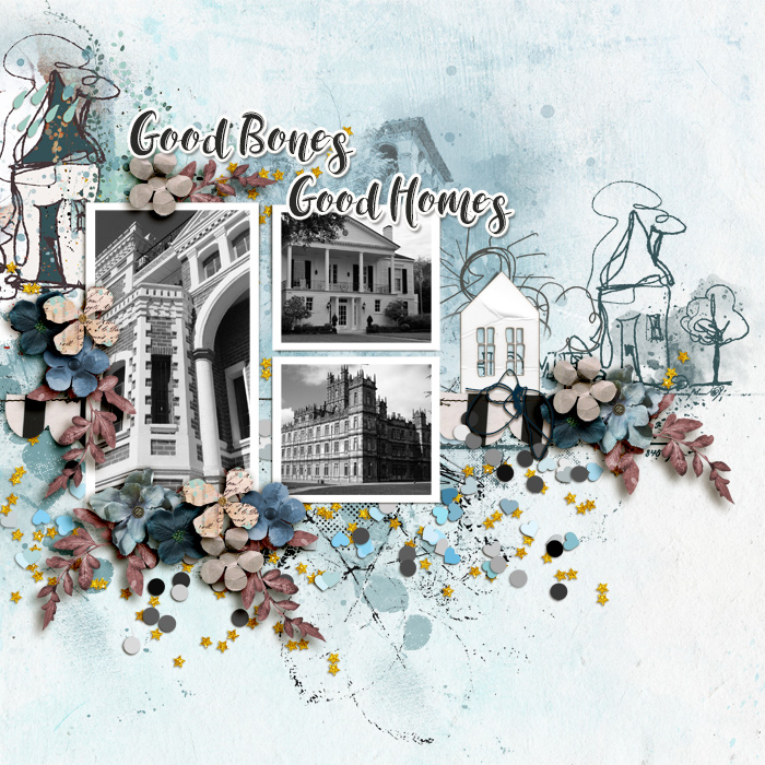 FF_jan28_LG_M3_Good Bones Good Homes