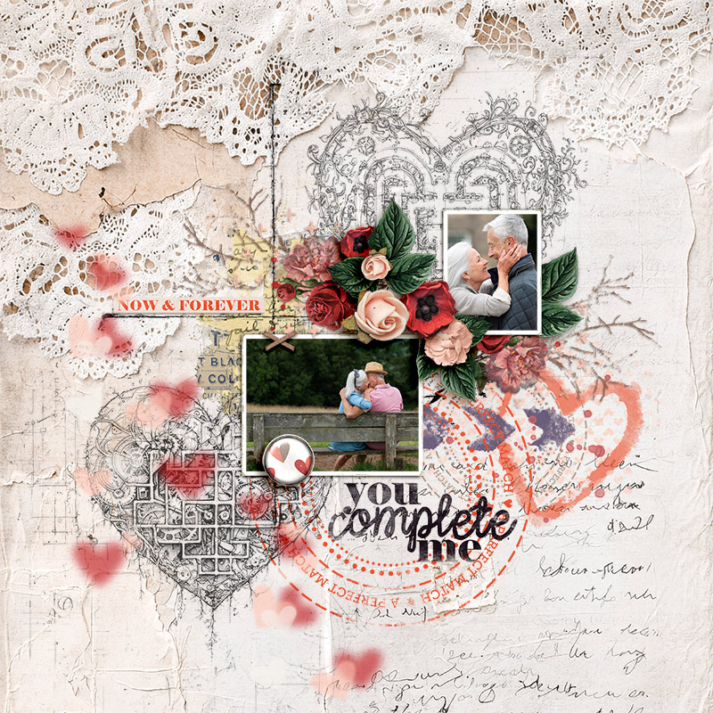 FF_jan31_AWA_LG_You Complete Me