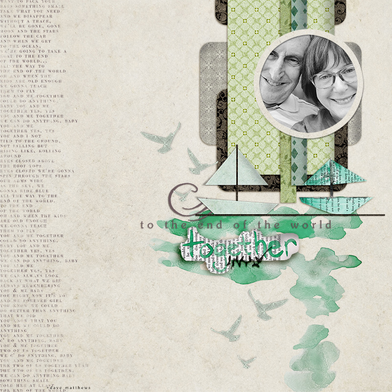 FF_jul11_EHS_Together