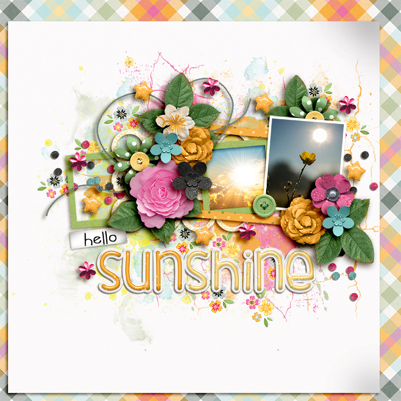 FF_jul25_SK_Hello Sunshine