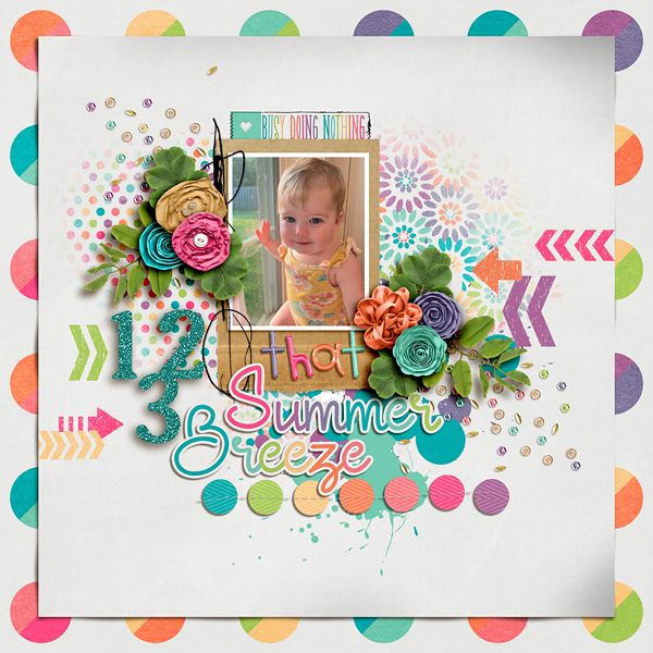 FF_july29_BG_LG_That Summer Breeze
