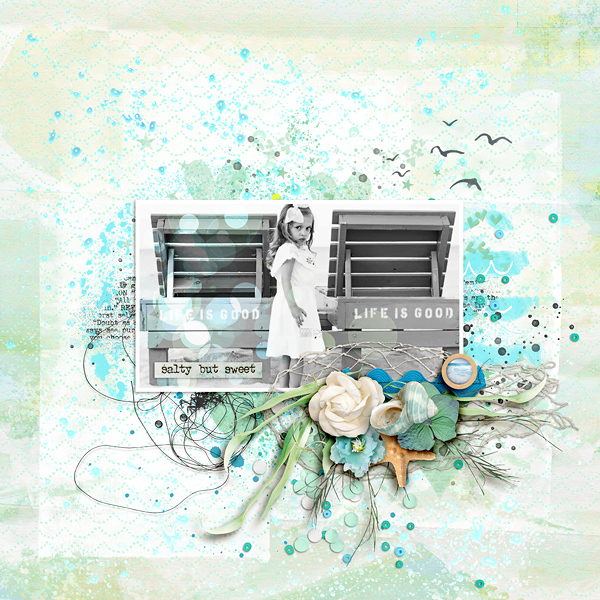 FF_july29_NBK_Salty But Sweet