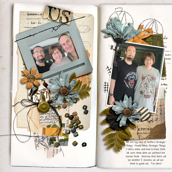 FF_july29_RJ_US