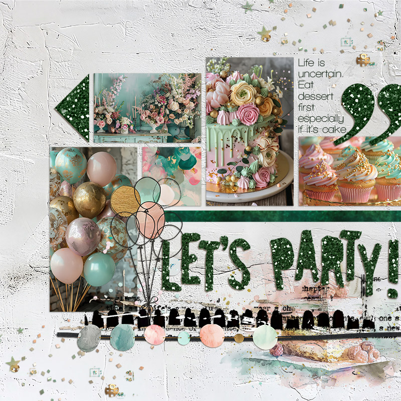 FF_jun21_NBK_SwL_Let's Party!