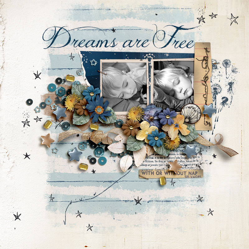 FF_jun28_RJ-LG_Dreams Are Free