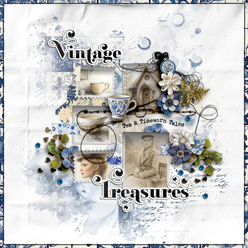 FF_mar21_NBK_Vintage Treasures