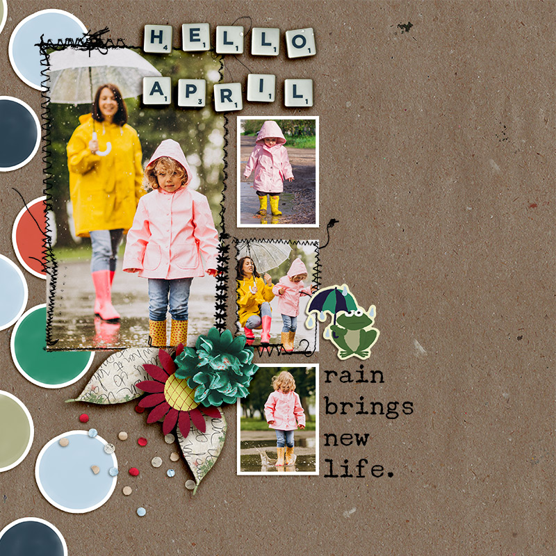 FF_mar28_PGD_NBK_Hello April