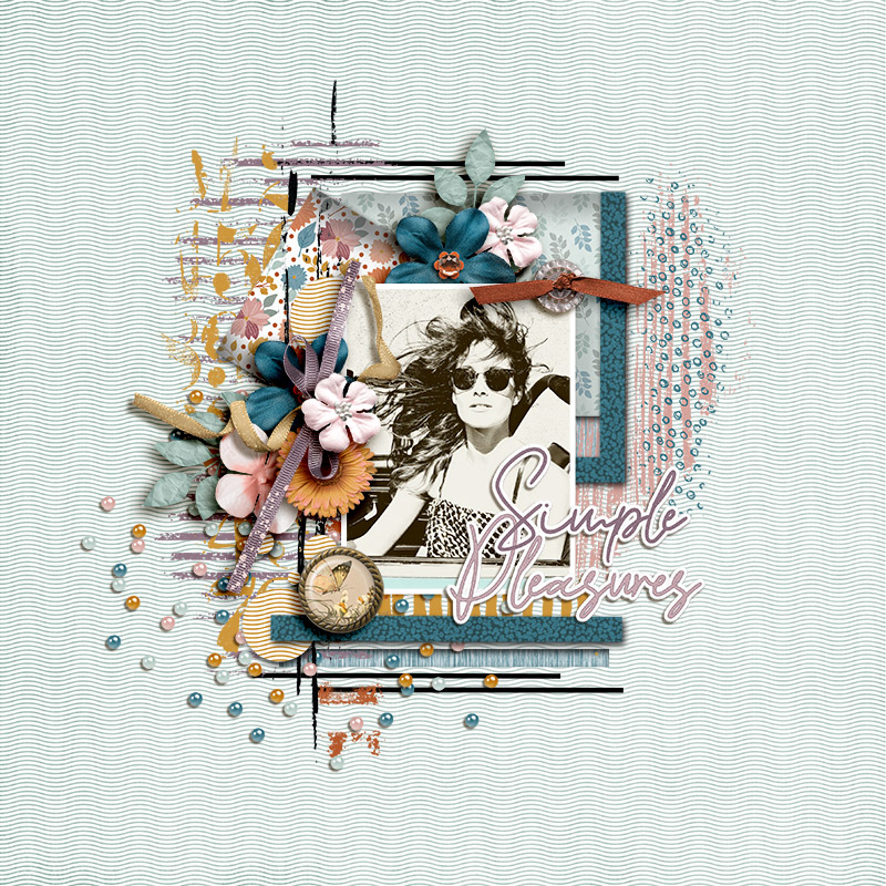 FF_may16_ngd_JJD_Simple Pleasures