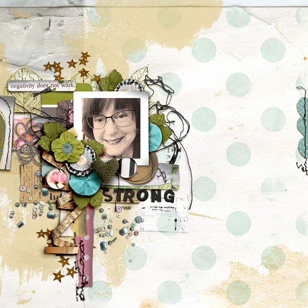 FF_may27_RJ_Strong