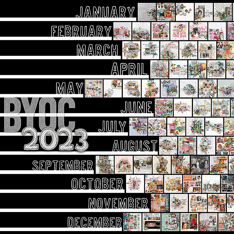 FF_nov24_SwL_dunia_BYOC 2023