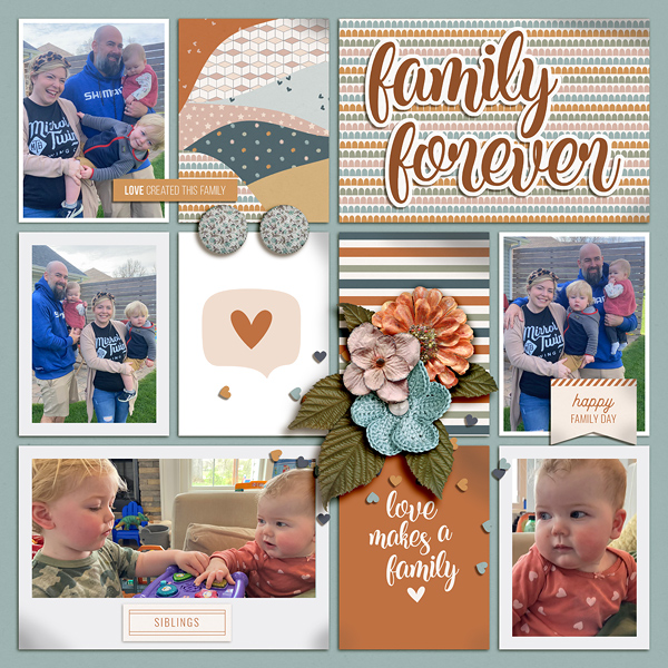 FF_oct14_Soco_Family Forever