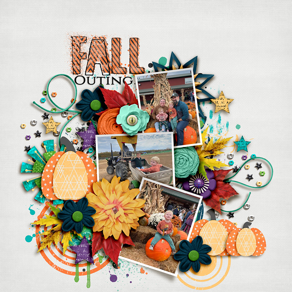 FF_oct21_BG_FDD_Fall Outing