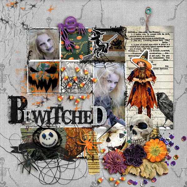FF_oct21_PK_NBK_Bewitched
