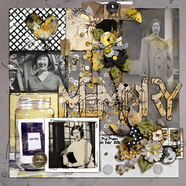 FF_oct21_RJ_LG_Memory