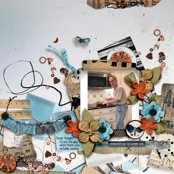 FF_oct28_RJ_Everything Is Possible