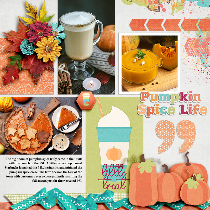 FF_sep13_BG_SwL_Pumpkin Spice Life