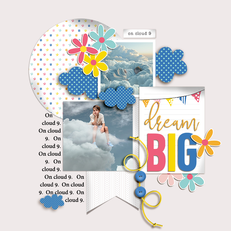 FF_sep13_dunia_SwL_Dream Big