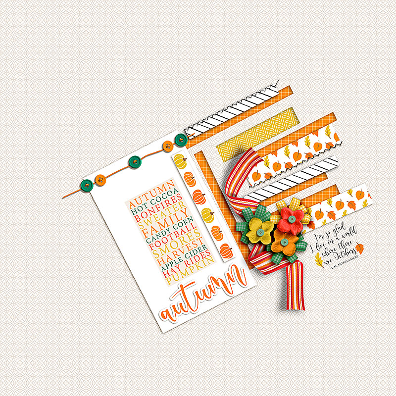FF_sept15_Dunia_JJD_Autumn