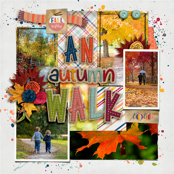 FF_sept16_BG_LG_An Autumn Walk
