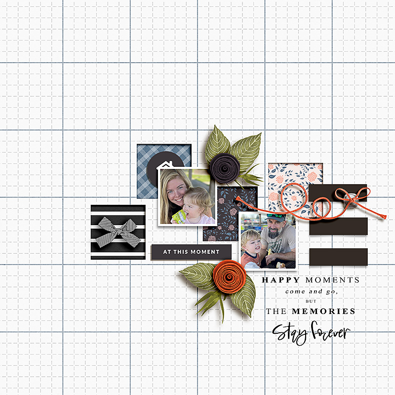 FF_sept22_AD_Soco_At This Moment