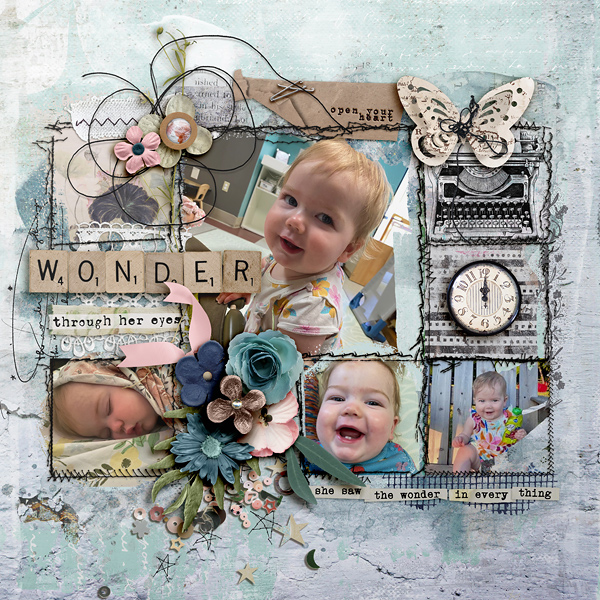 FF_sept30_RJ_NBK_Wonder