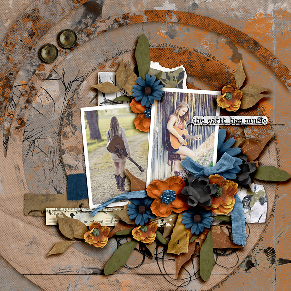 FF_sept30_RJ_SwL_The Earth Has Music