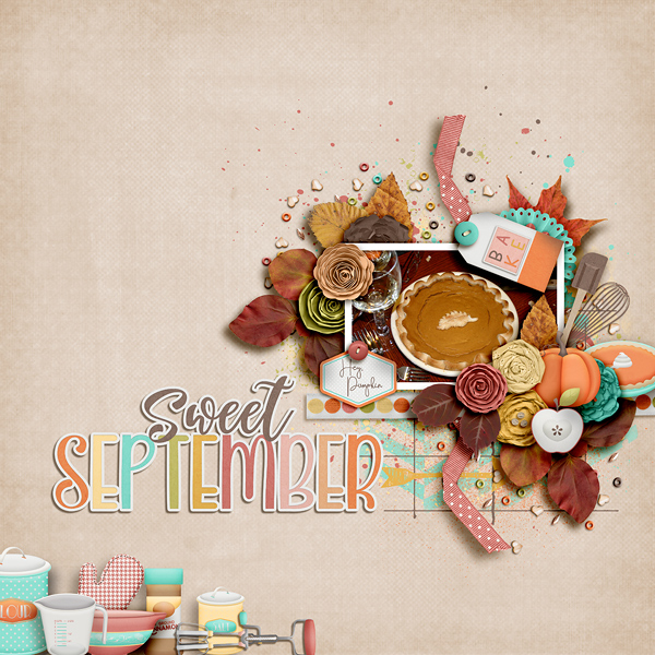 FF_sept9_BG_Sweet September